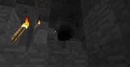 Torches on One Side (Image via reflections.wordpress)